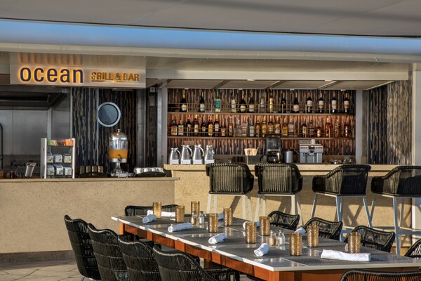 Celebrity Flora - Ocean Grill 2, ©CEL.jpg